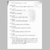 CHS 1965-Exodus-Giftatory-Prophecy14.jpg
